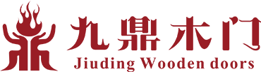 重庆九鼎木门｜重庆艾尔莎门业官网