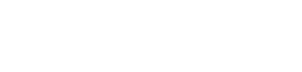 重庆九鼎木门｜重庆艾尔莎门业官网